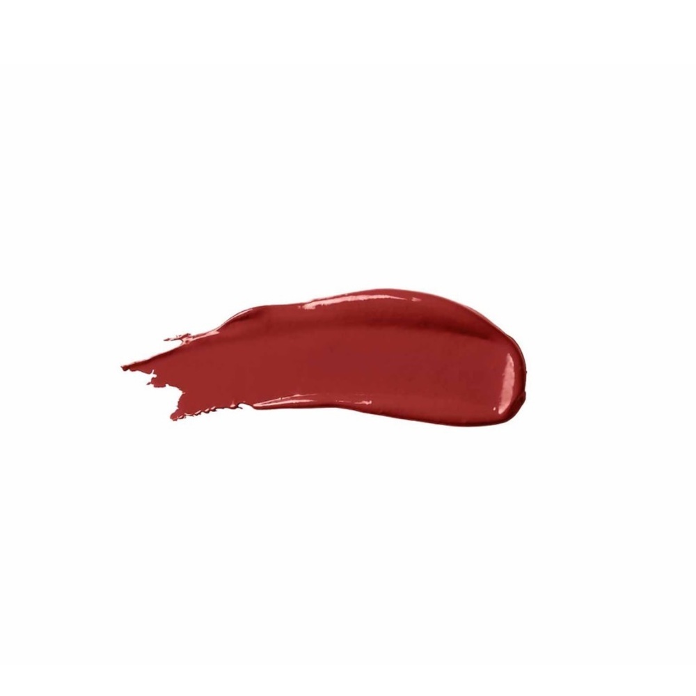 ๐KVD Beauty Epic Kiss Nourishing Vegan Butter Lipstick / Color: The Female Gaze - Picture 2 of 10